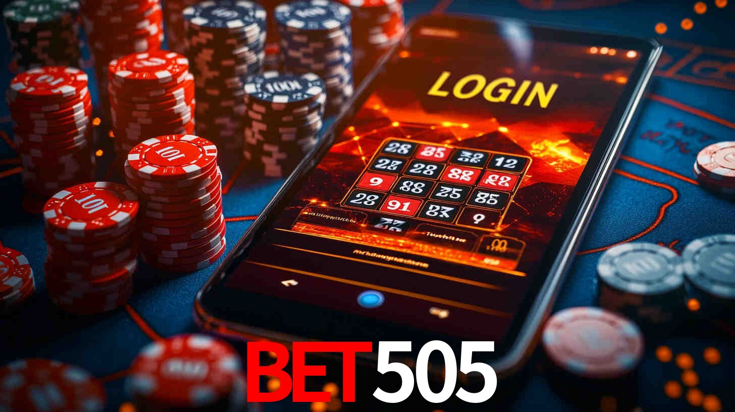 bet505