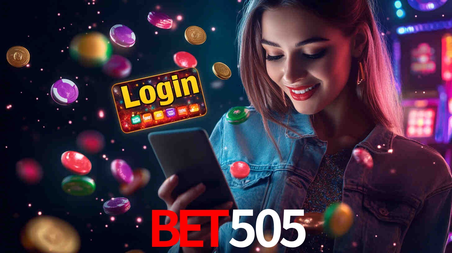 Jogo Aviator bet505