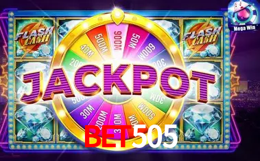 A Popularidade dos Caça-Níqueis no bet505