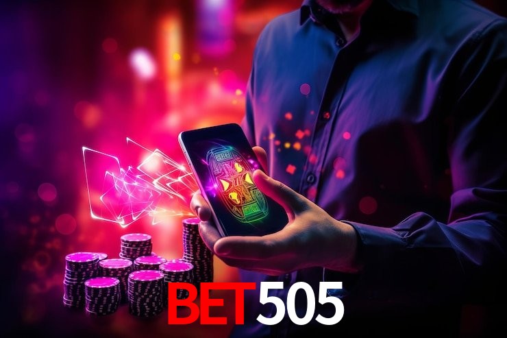 Jogo Spaceman bet505