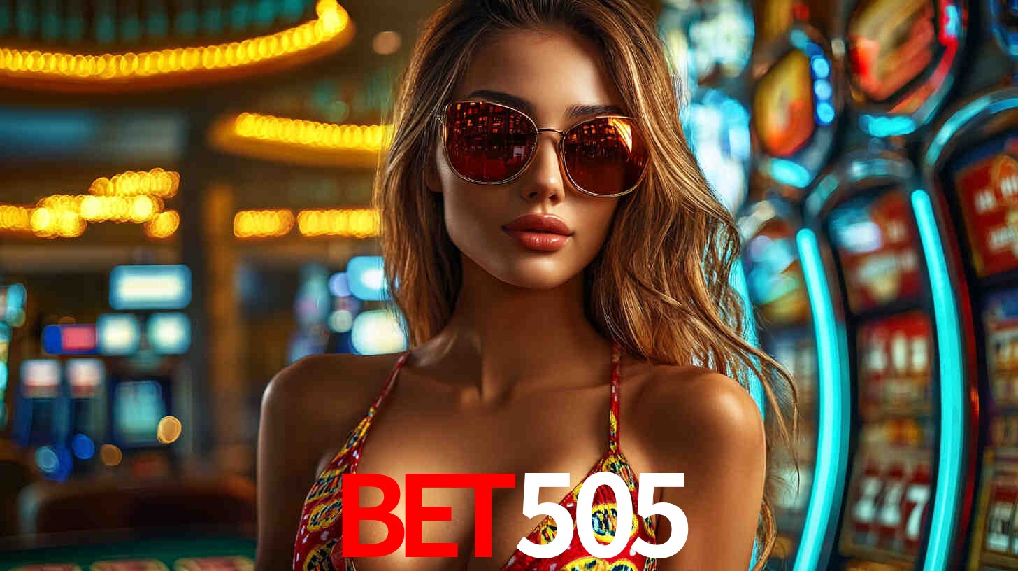 bet505,bet505 login