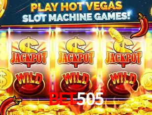 Dicas Essenciais para Melhorar seu Desempenho em Jogos de Palavras