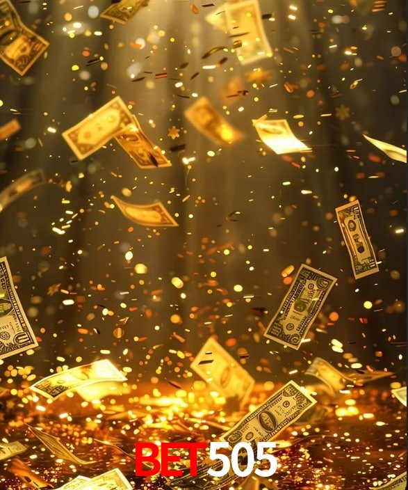 Casino Ao Vivo bet505