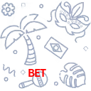 Inovações de Jogos na bet505: O Futuro das Experiências Interativas