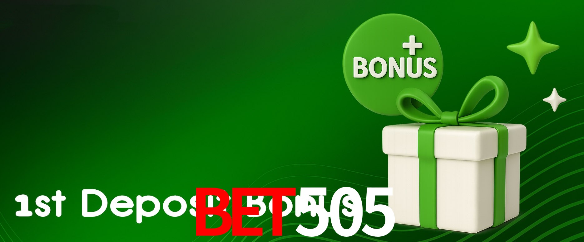 Casino Ao Vivo bet505