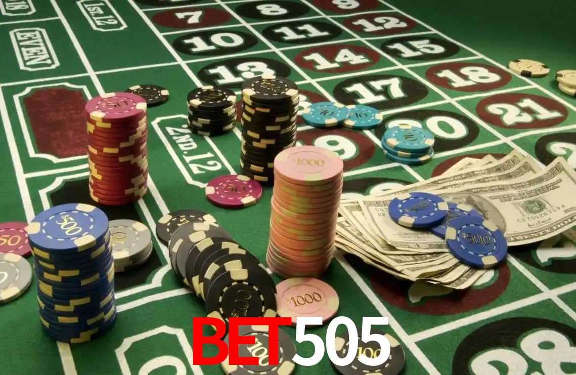 bet505,bet505 login