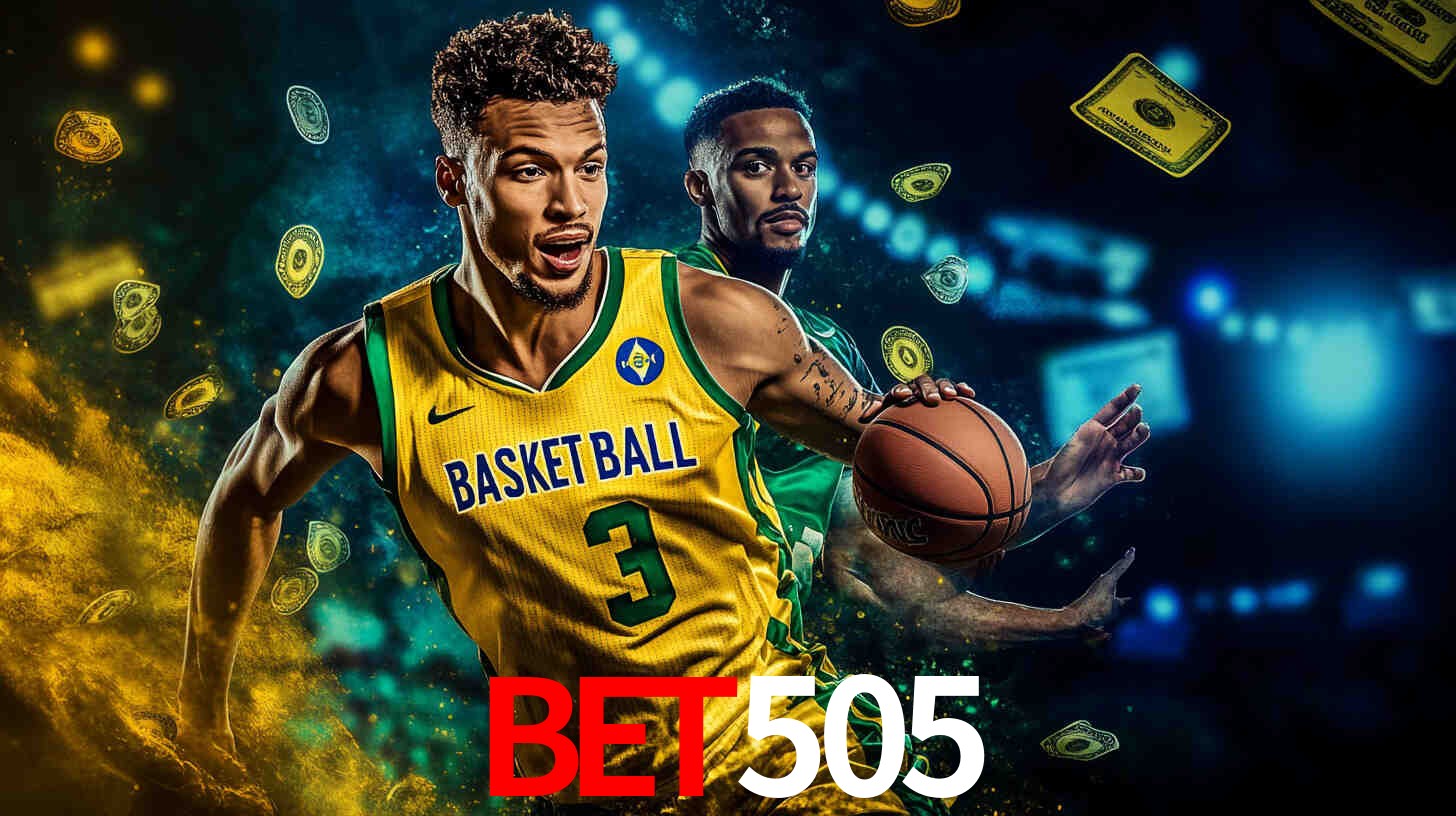 A Emoção da Loteria na bet505: Uma Chance de Mudança de Vida