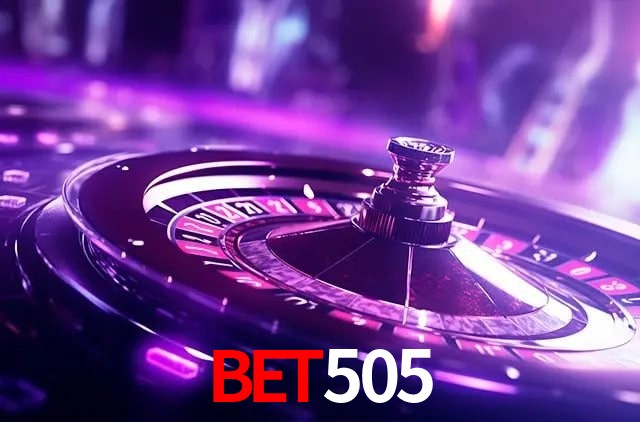 Programa VIP bet505