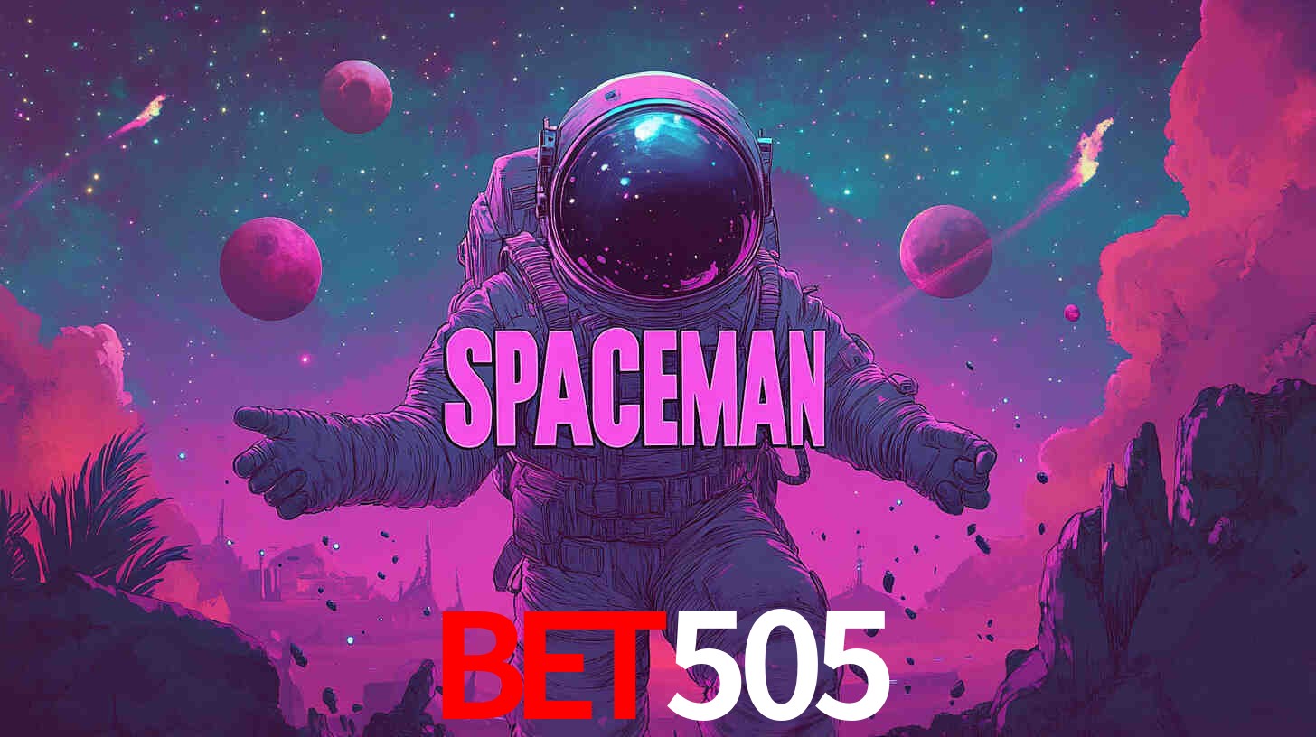 Desvendando o Mundo dos Jogos Virtuais na bet505