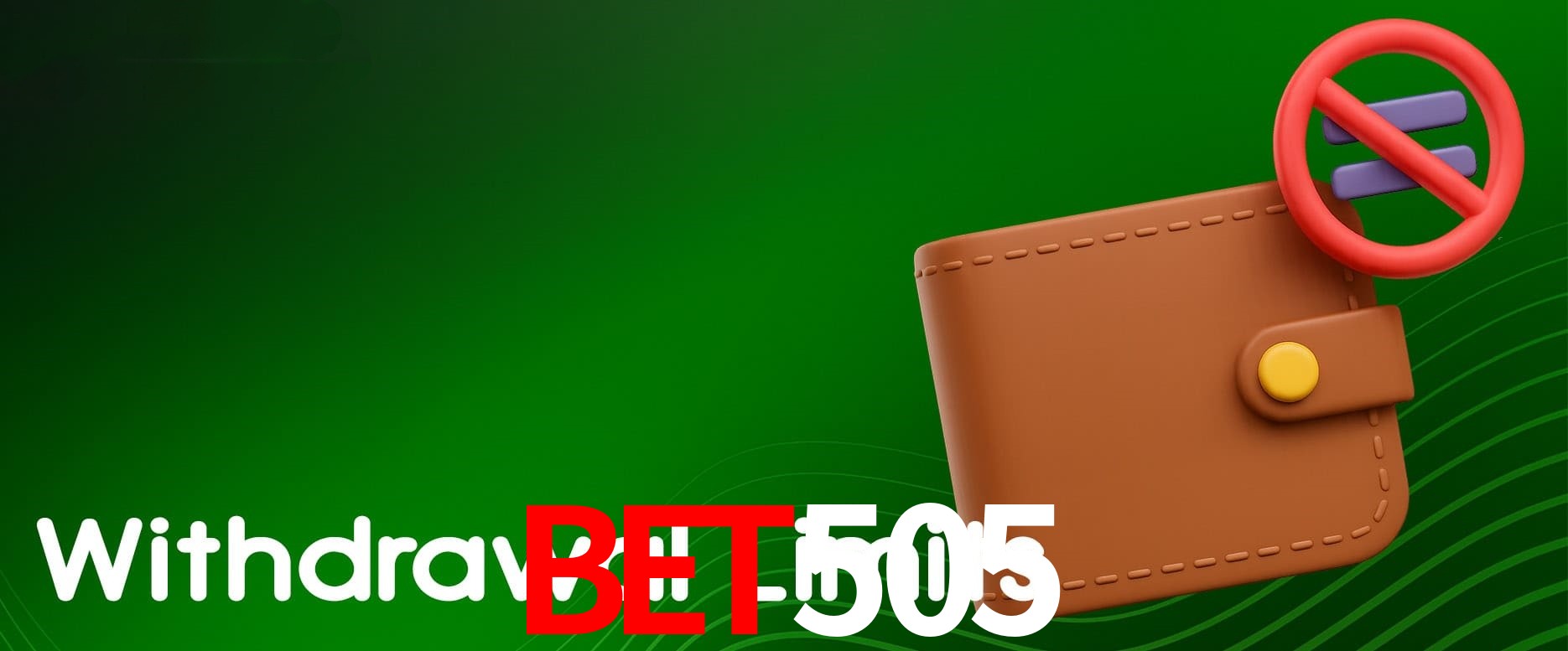 Segurança 2FA bet505