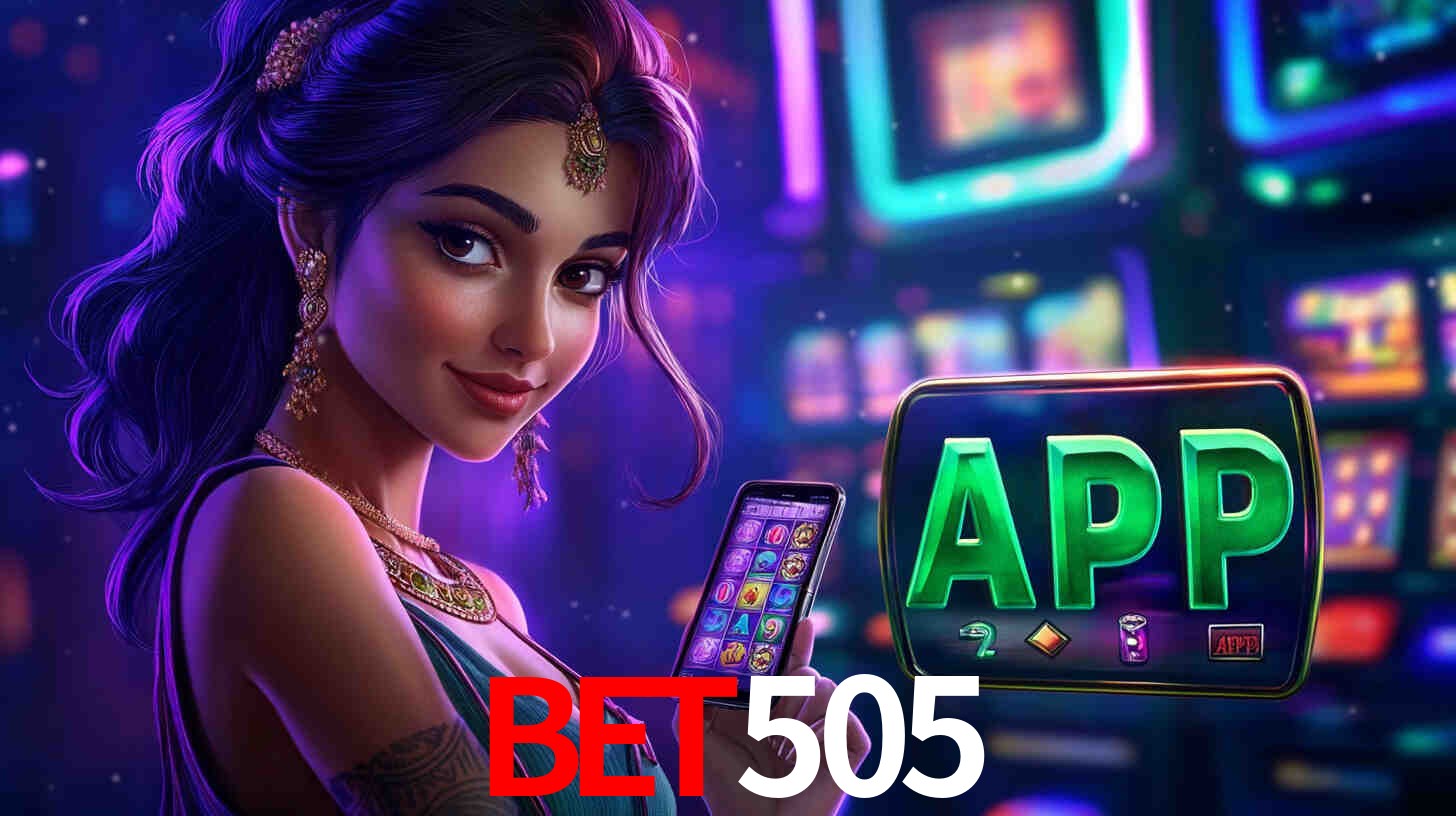 bet505