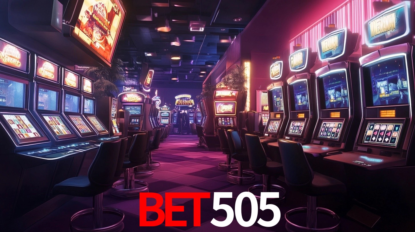 bet505,bet505 login