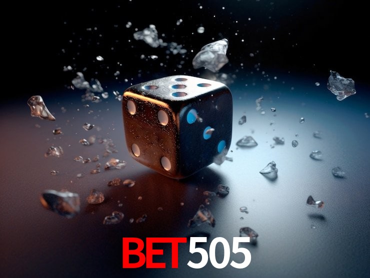 Especiais de Fim de Semana bet505