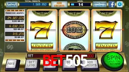 A Ascensão dos Esportes Eletrônicos: Um Novo Paradigma no Entretenimento