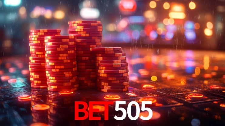 bet505,bet505 login