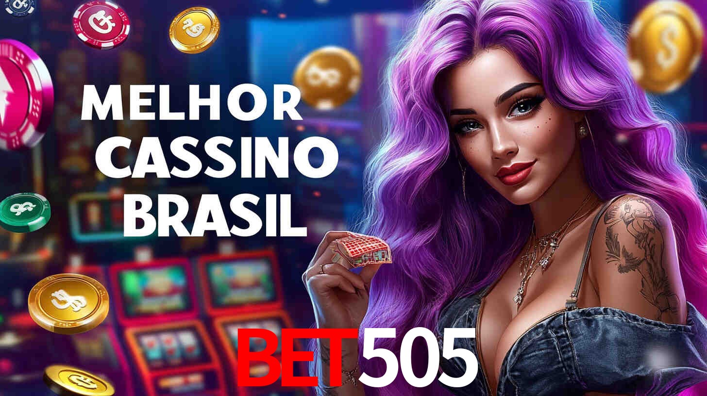 Jogo Spaceman bet505