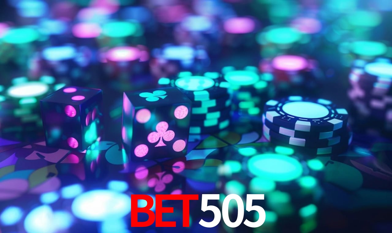 Estratégias Crash Games bet505