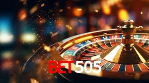 Promoção Relâmpago bet505