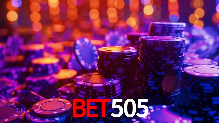 Jogos Exclusivos bet505